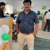 Girish Kumar