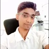 Sonu Kumar Kashyap