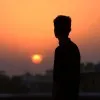 Dheeraj Nair