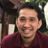 Indra Maulana