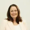 Hon Liza Harvey OAM GAICD