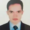 Abu Sayed