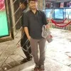 Tushar Bhadarka