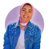 Yara Shiha