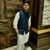Dhruv Goyal