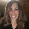 Jennifer Mulgrew