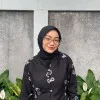 Zahra Nadzirah
