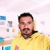 Sagar Shinde
