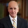 Harold Small