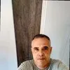 José Landi Landi