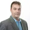 John Peebus
