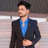 omkar phule