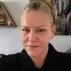 Amanda Fowler