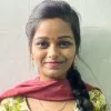 Lalitha Oggu