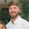 Tyler Jimmerson