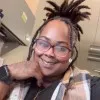 Shantel Washington