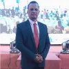 DEEPAK CHAWAN