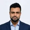 Asit Kumar Giri