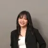 Putri Octaviani Dewi