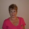 Sheri Larson
