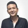 Mahmoud Diaa