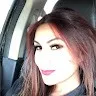 Miriam Perez