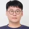 KWANG SIK CHOI