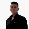 Daniel Cobos