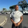 Linathi Mlonyeni