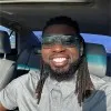 Malik Anthony