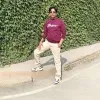 Abhishek Sharma