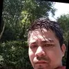 Pankaj Mingwal