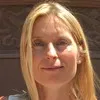 Jennifer Malone