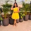 Sakshi Raikwar