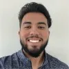 Alejandro CL