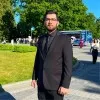 Mahdi Bouzari