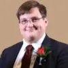 Joshua Schwerzler