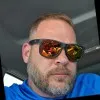 Michael Latham