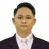 Ronnel Satira