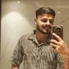 Vishal singh
