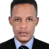 Andrew Kiddu