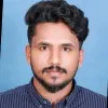 Rashin Ramanathan