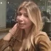 Carine Sassine