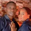 Ikechukwu Amugo