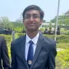 Mesharya Choudhary