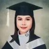 Virmela Vergara