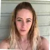 Sarah Dickerson