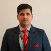Anisur Rahman