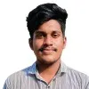 kiran Kumar