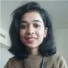 Ashvini Pangavhane